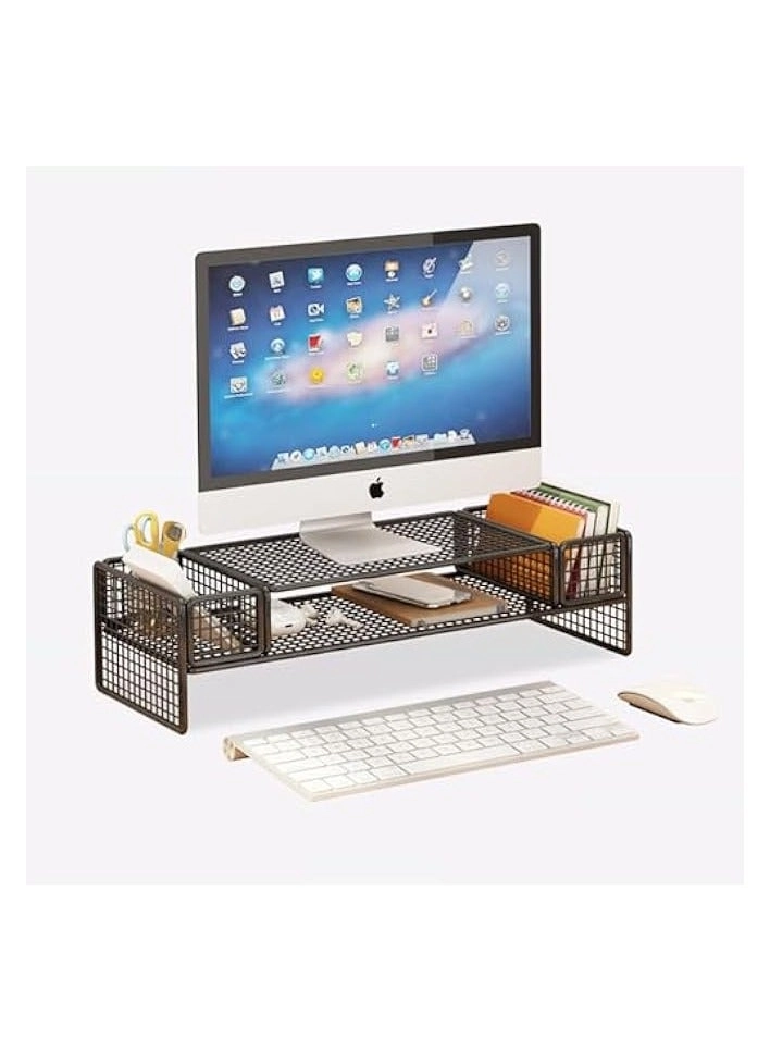 Monitor Stand Riser
