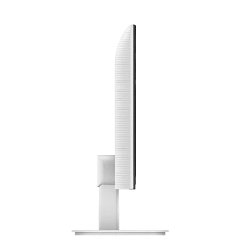 27E1N1100AW/89 - 27 in 1920x1080