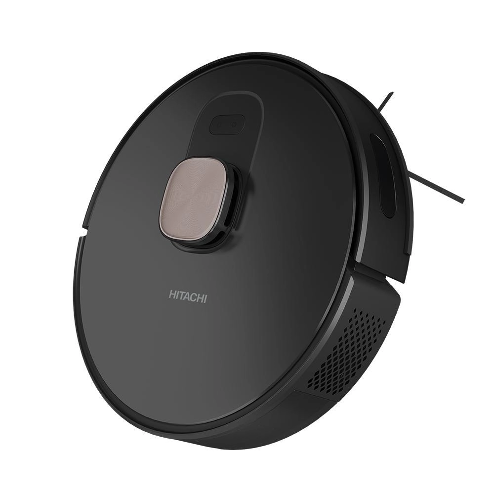 Robot Wet & Dry RV-X20DP