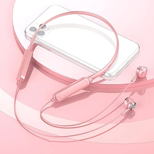 F920 Wireless Earbud