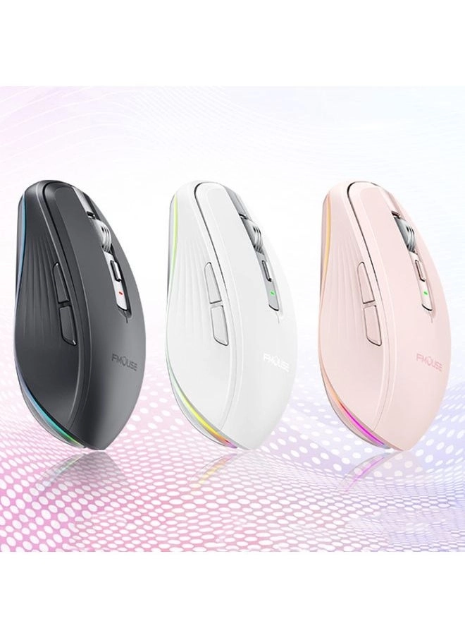 M303 Mouse - Wireless