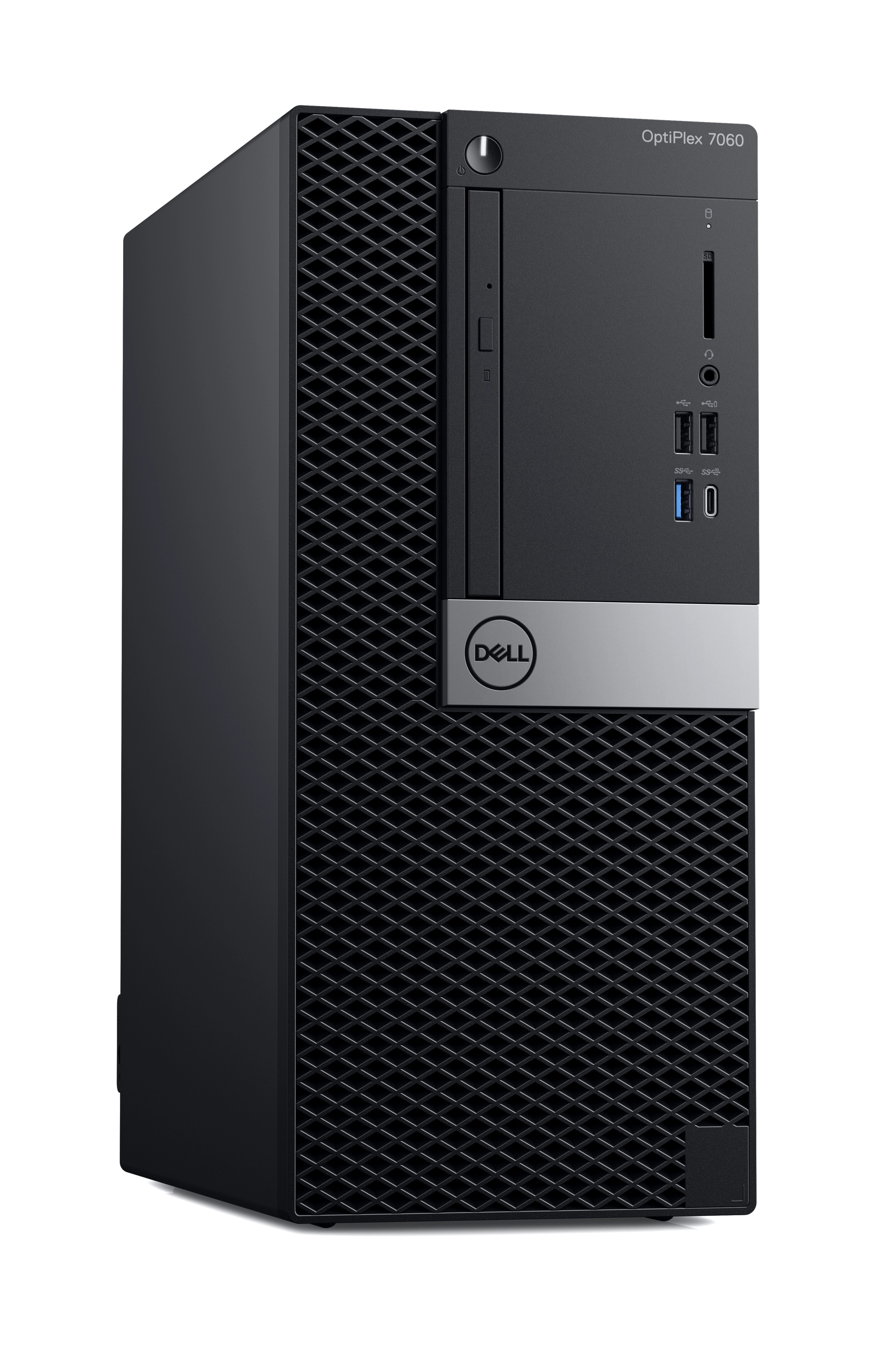 Optiplex 7010 - i7-13700 16GB 1 TB
