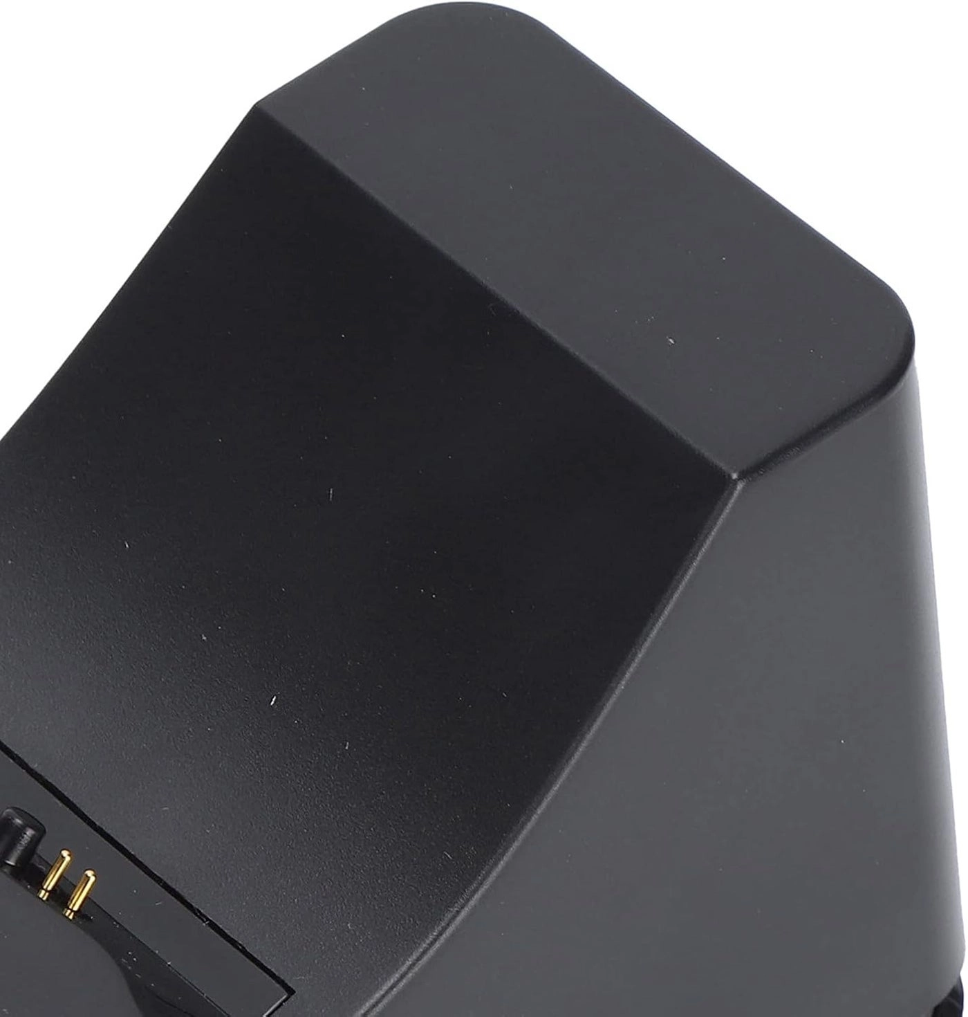 Controller Charging Stand - For PS5 Controller