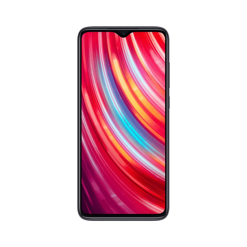 Redmi Note 8 Pro - 6GB 64GB