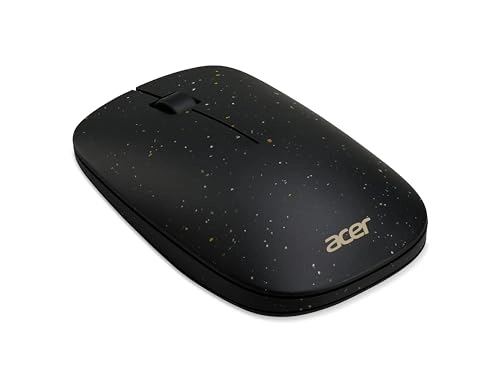 Vero Mouse AMR020 - USB