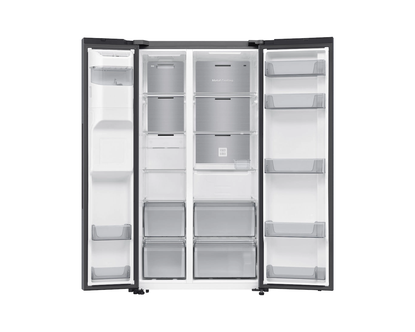 Bespoke RS90F66B1FAE