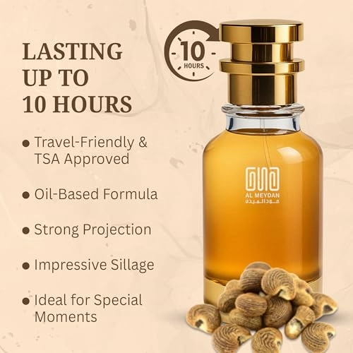 Impression of Beelovved Men - 80 ML