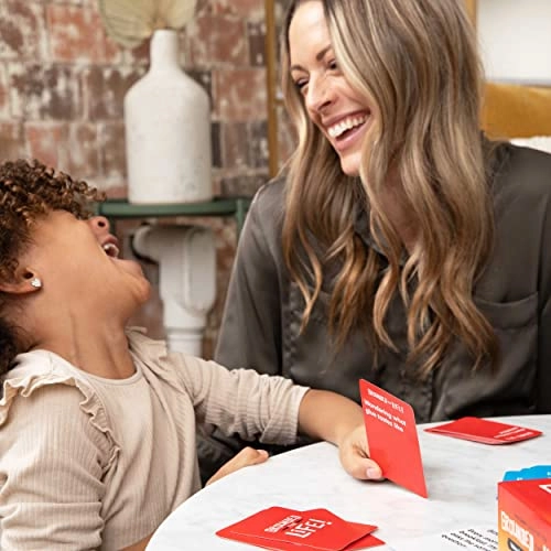 Grounded for Life Expansion Pack