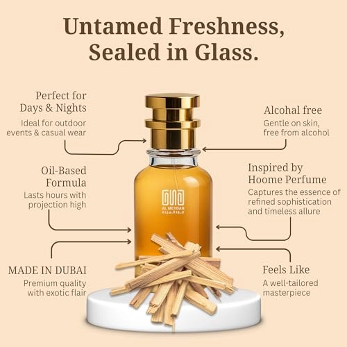 Impression of Beelovved Men - 80 ML