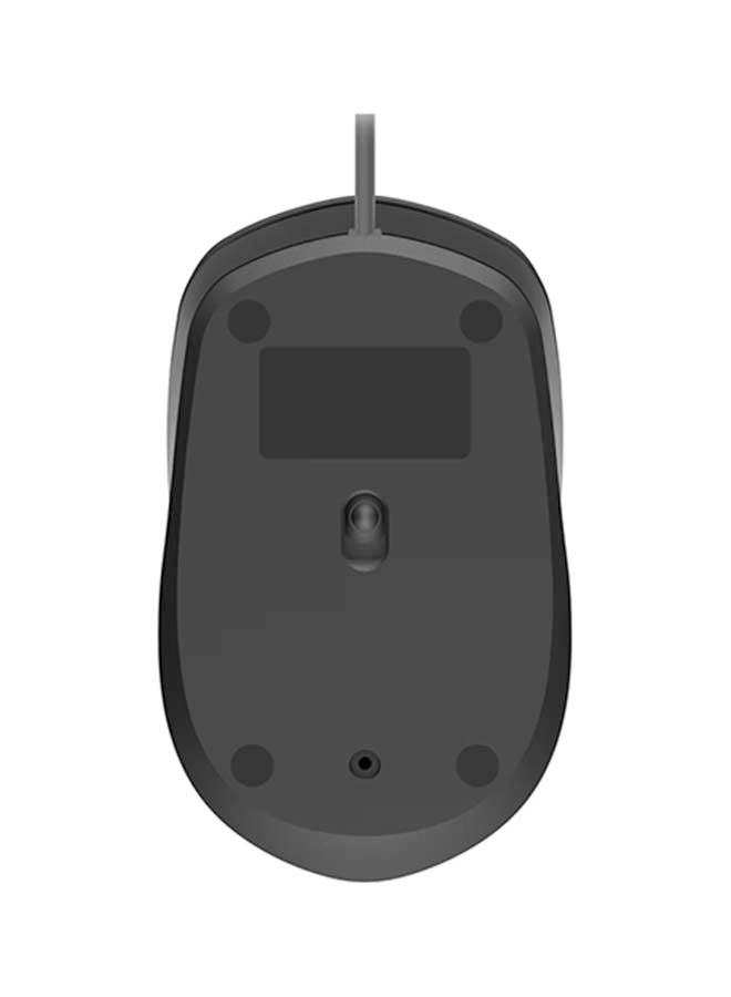Mouse - Wired