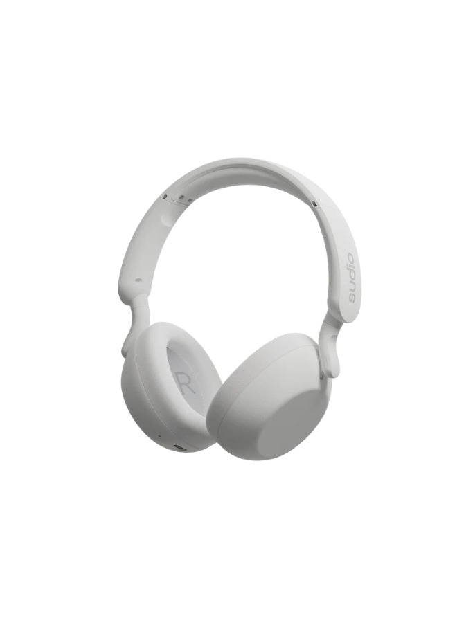 R3 Wireless Headset