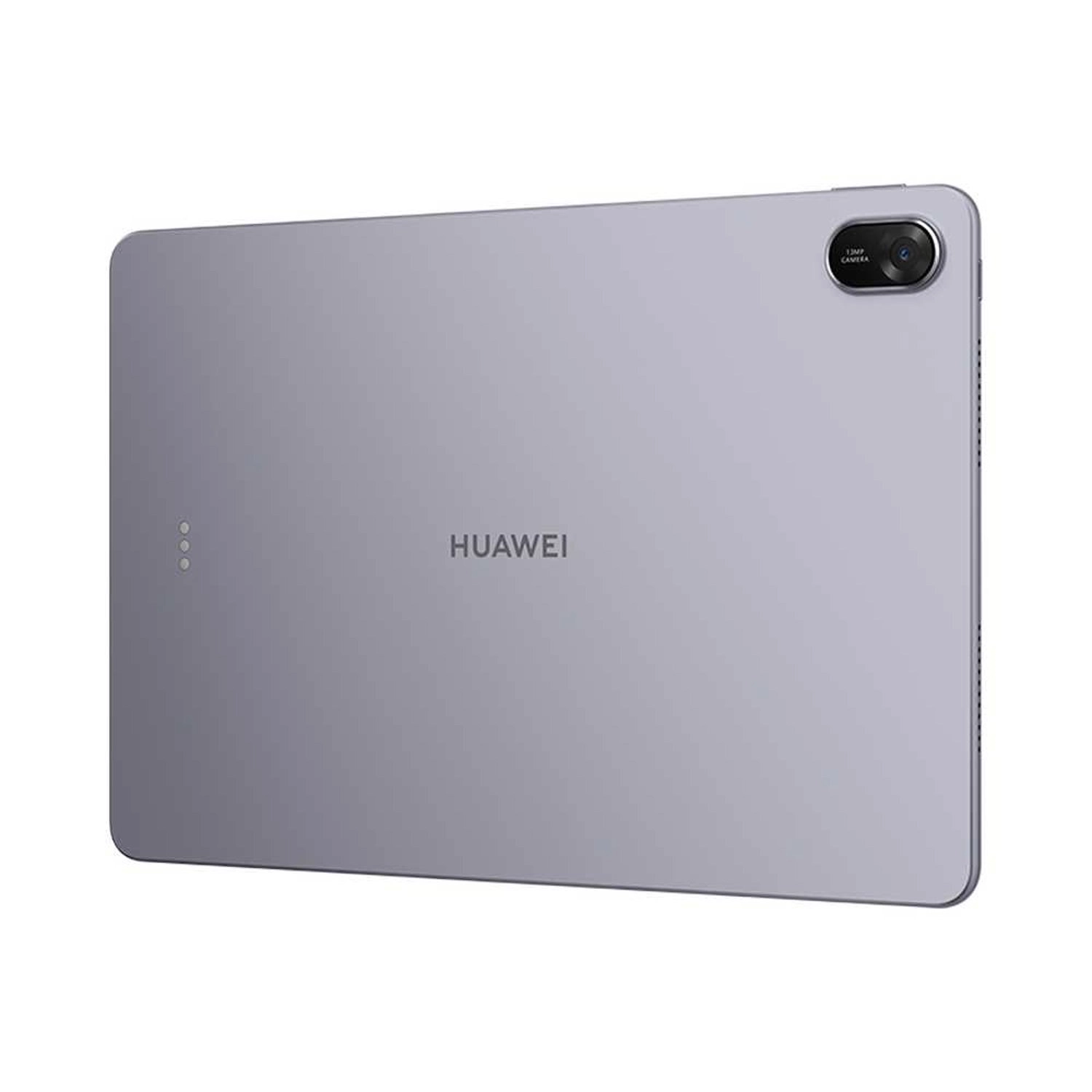 MatePad TGR-W09 - 256GB 11.5"