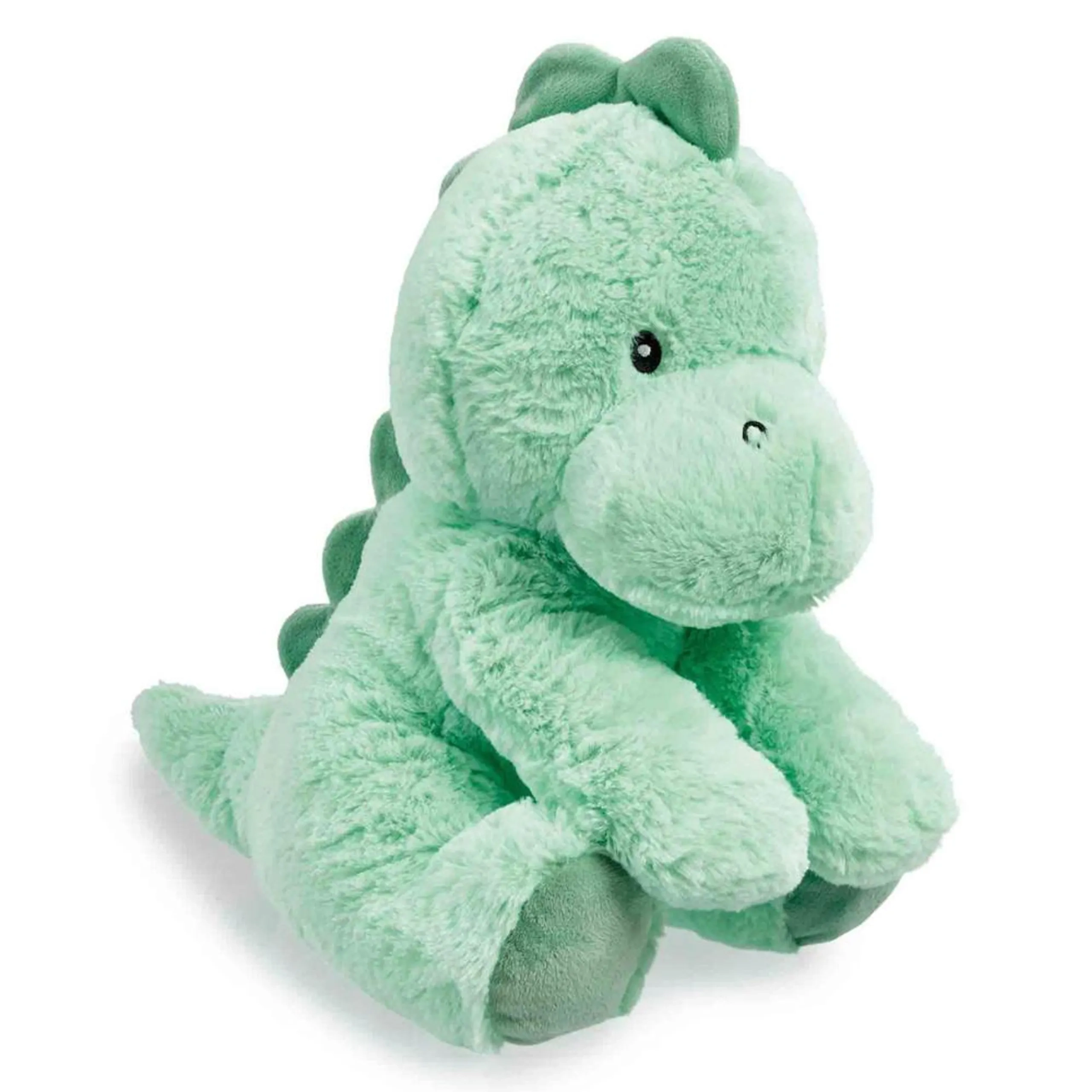 ADDO Dinosaur Dylan - 30 cm