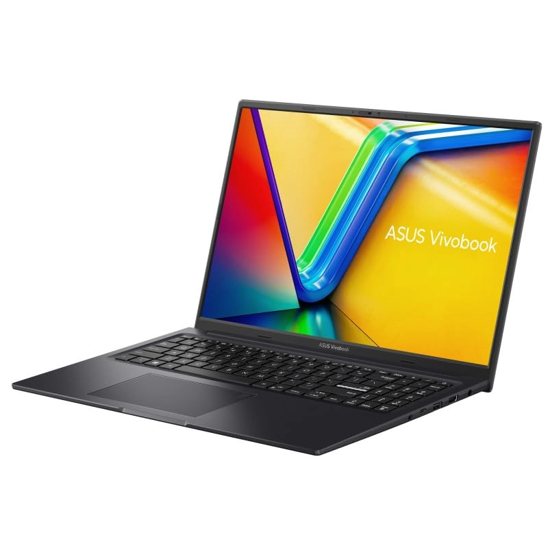 Vivobook Pro 16X K3605ZF - 16'' Core i5-12500H 8GB 512GB SSD