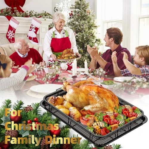 Air Fryer Basket - Stainless Steel 30 piece(s)