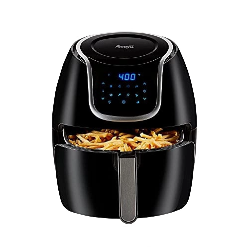 (Refurbished) Vortex 072-04-0385