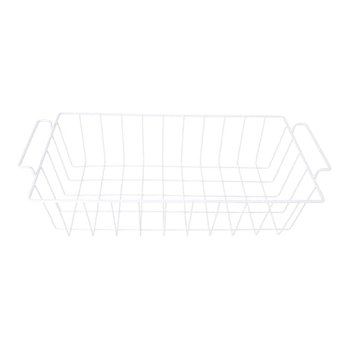 Chest Freezer Wire Basket - ESK9201