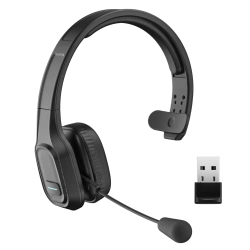M100 Wireless Headset
