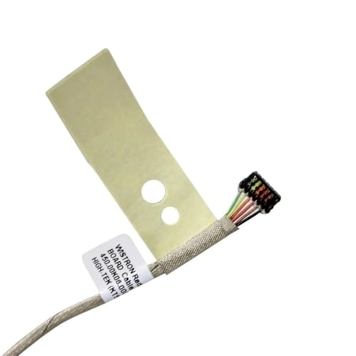 Switch Button Small Board - For HP 17-X 17-Y 17-X114DX