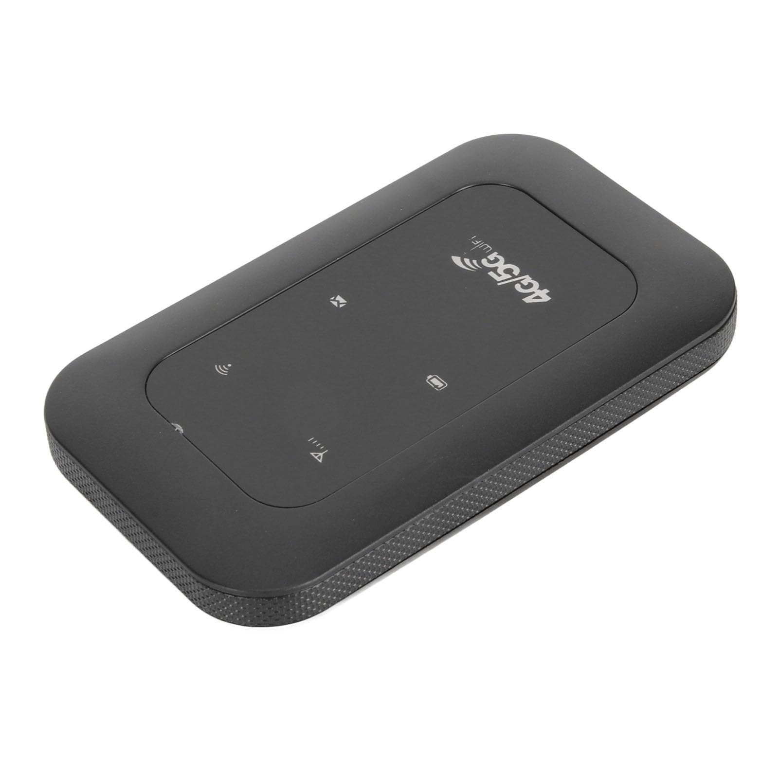Portable WiFi Hotspot - 4G LTE 802.11 b/g/n 150 Mbps