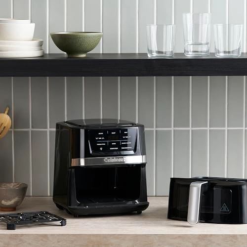 Air Fryer Oven AIR-80