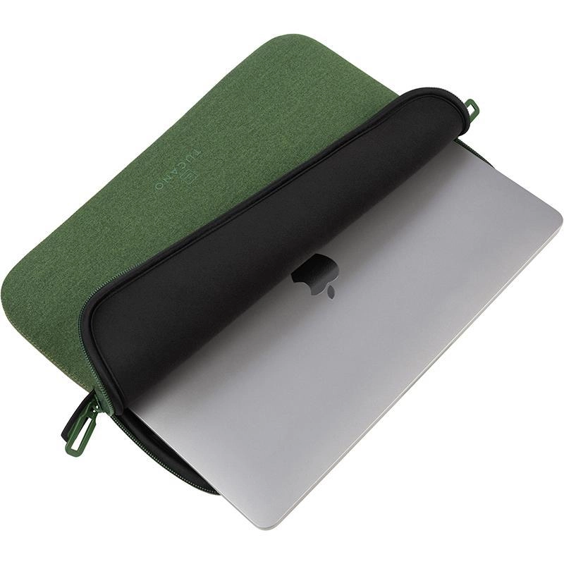 Melange Laptop Sleeve for 13.19-Inch Laptop