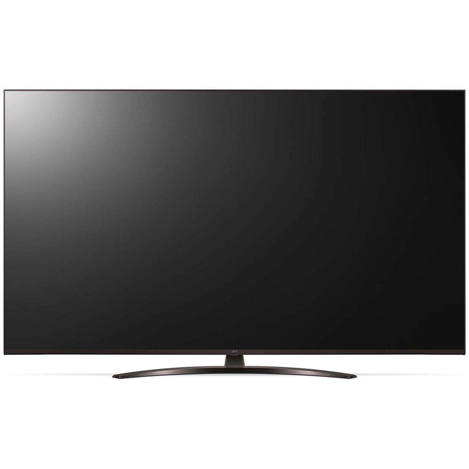 50UQ91006LC-AMAG - 50 Inch