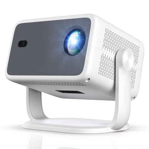 F10 - 250 ANSI lumens 1920 x 1080 pixels