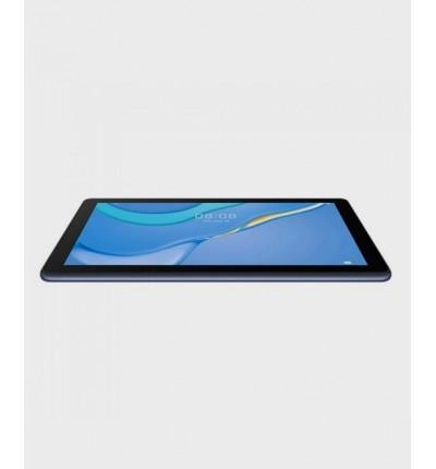 MatePad T10s - 64GB 10.1"