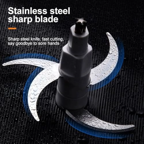 SK-666666 - 10L Electric