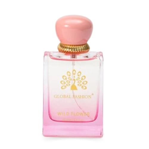 Wild Flower Eau de Parfum - 100 ml