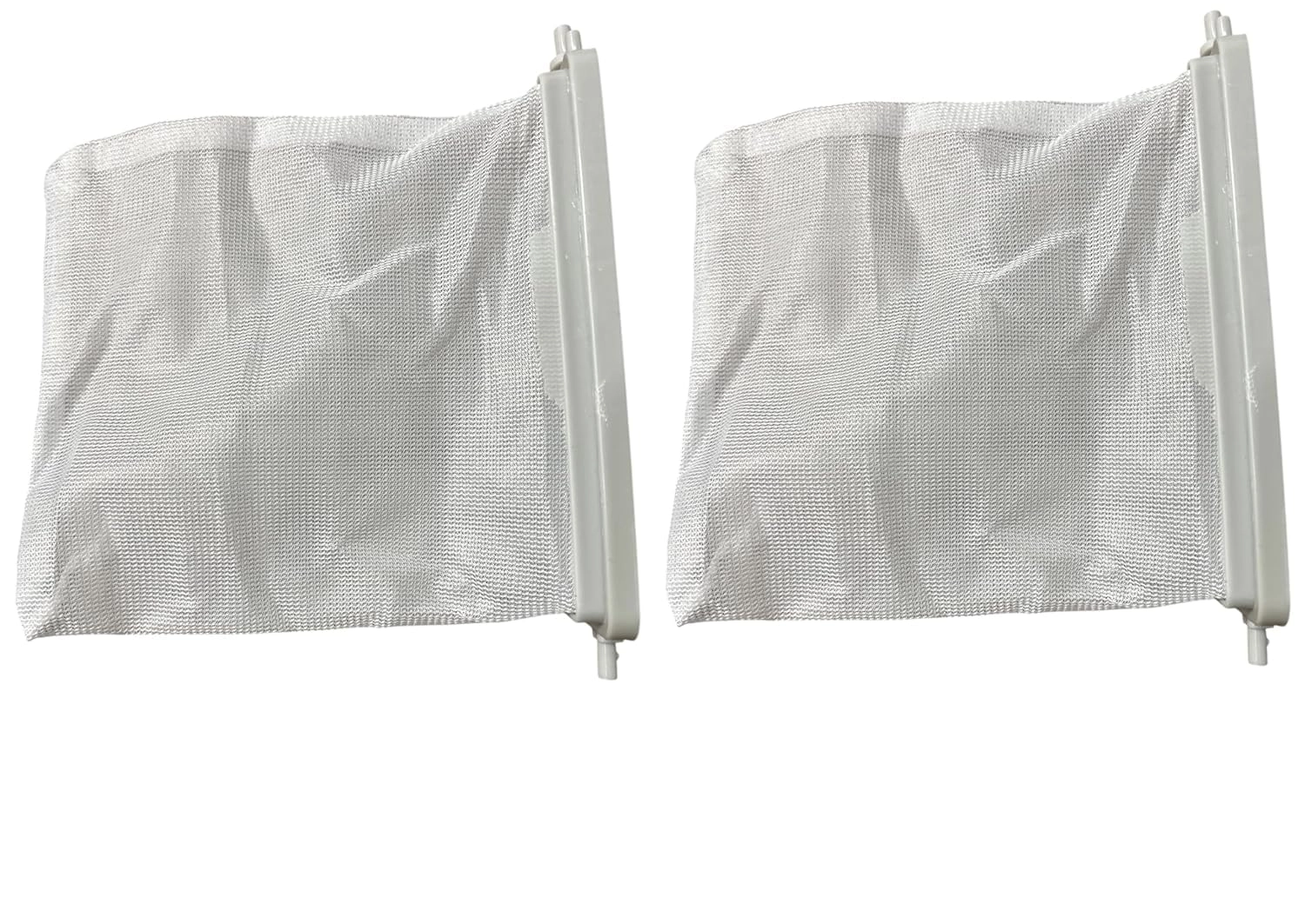 Automatic Lint Filter - Fully and Semi Automatic