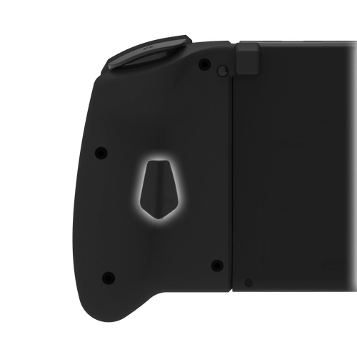 Split Pad Pro - Monster Hunter Rise Nintendo Switch