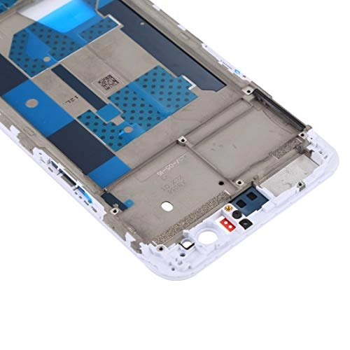 Middle Frame Bezel Plate for OPPO A11X / A9(2020)