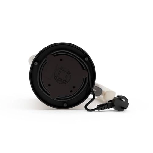 Wave 01.236048.01.001