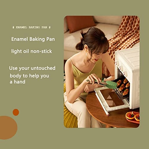 941002 Air fryer oven