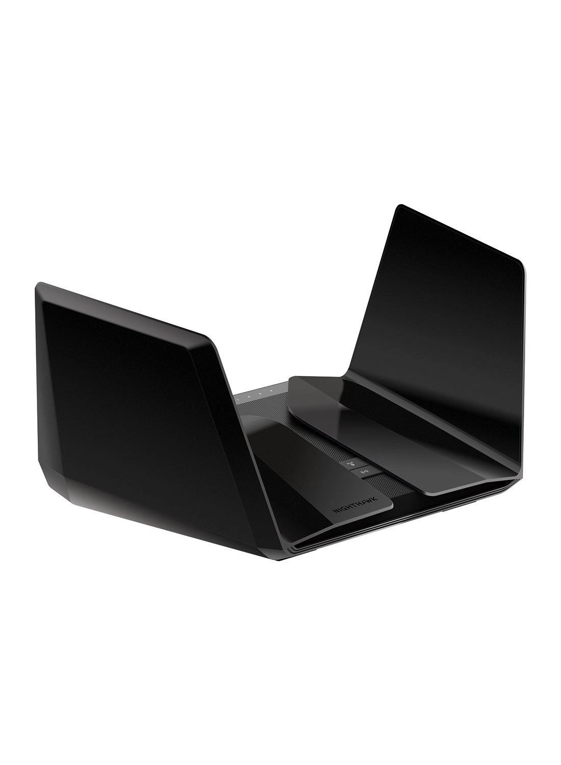 Nighthawk AX12 RAX120