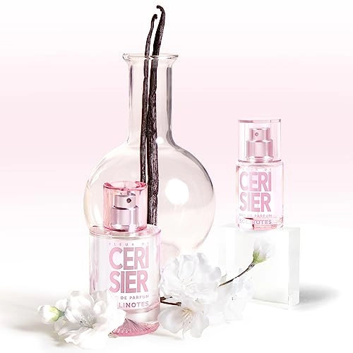 Cerisier Eau de Parfum 50 ml