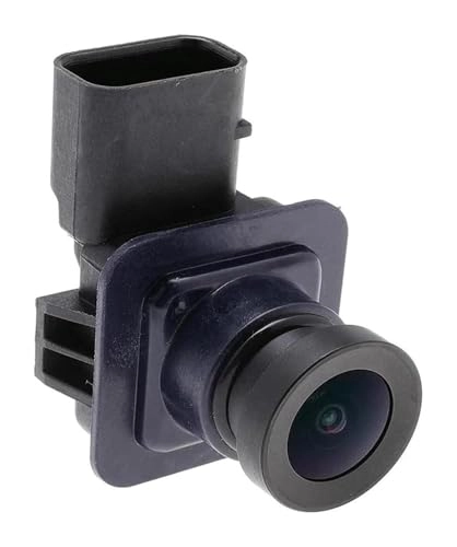 EB5Z-19G490-A - Night vision HD