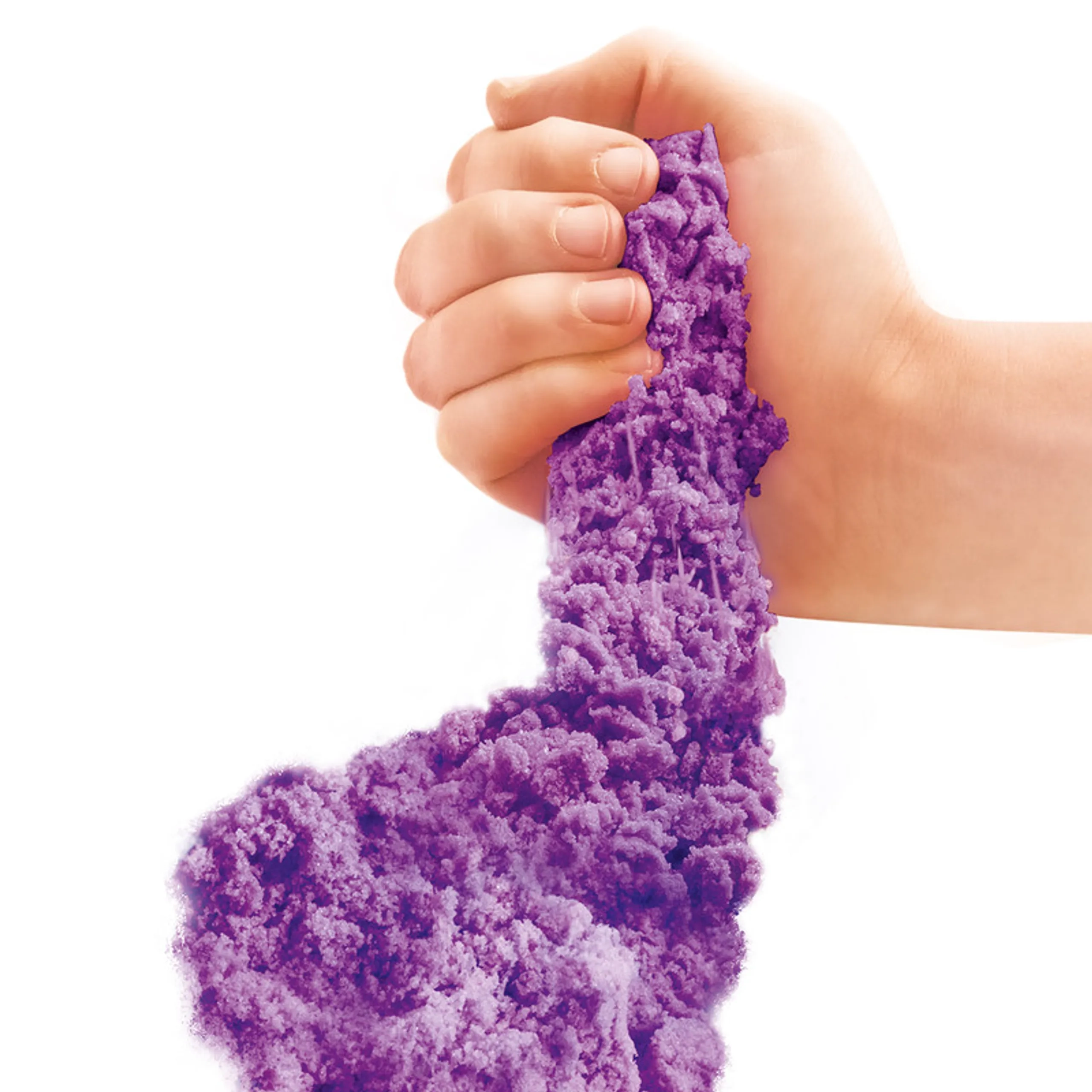 Open & Play Bag - Suitable for 6 years & above