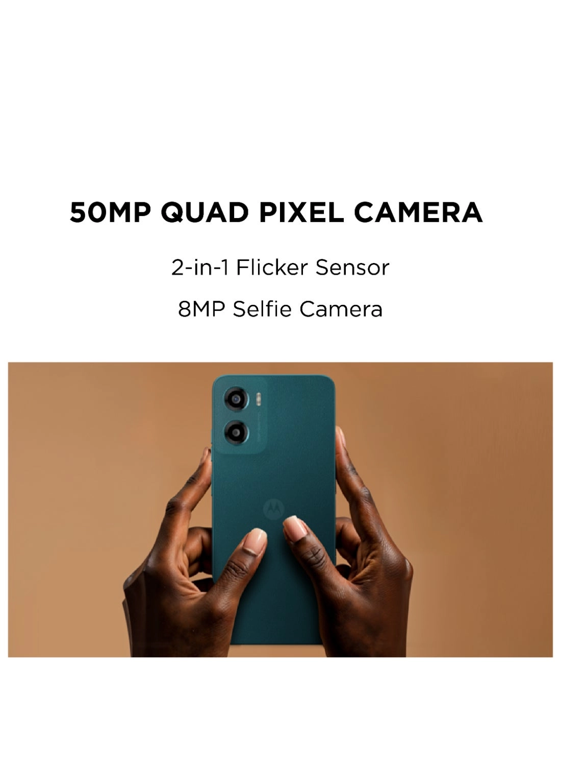 G05 - 4GB 128GB