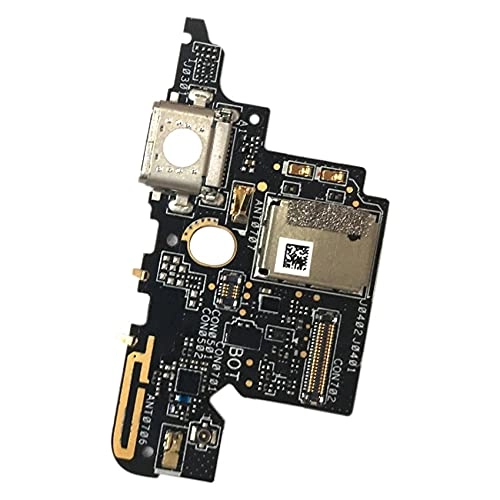 Charging Port Board for Asus ZenFone C / ZC451CG