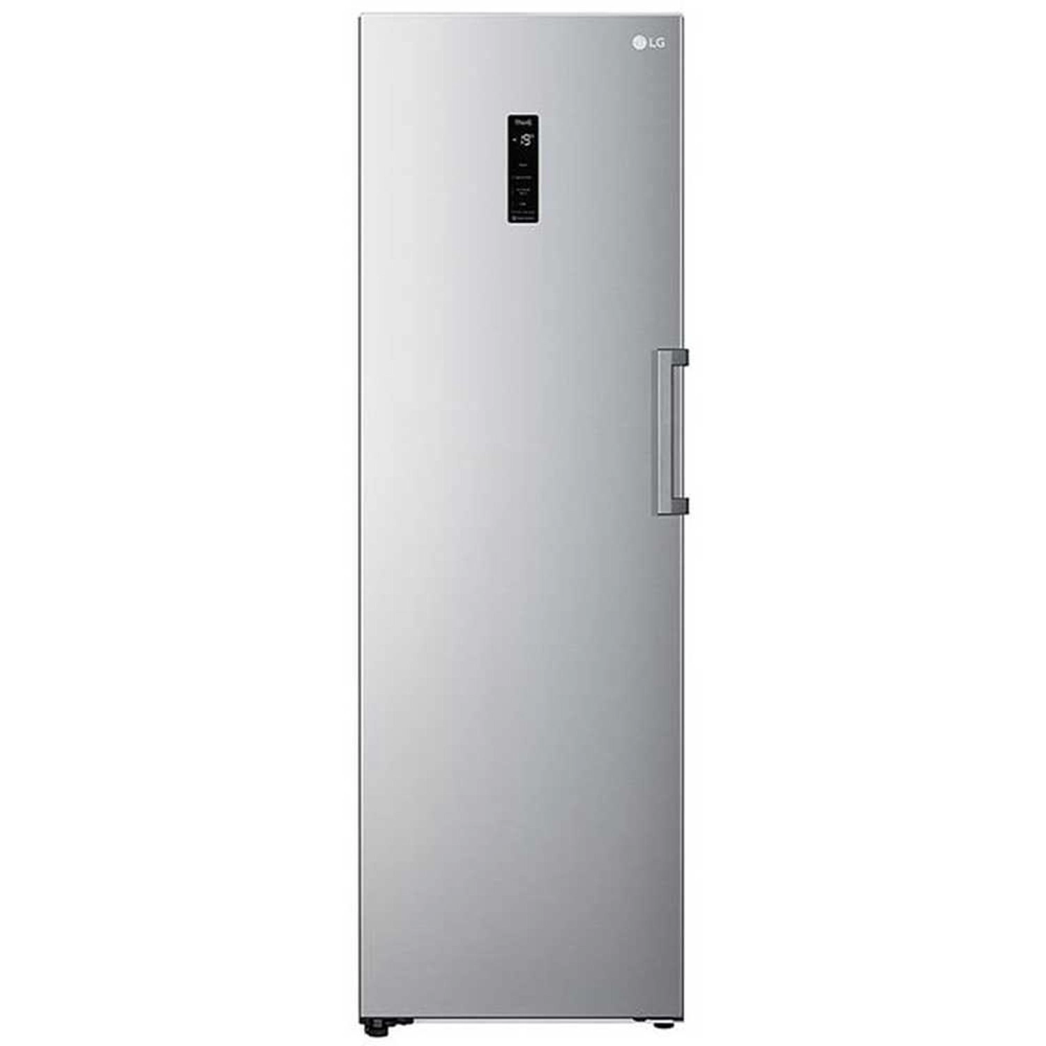 LG GRB414ELFM