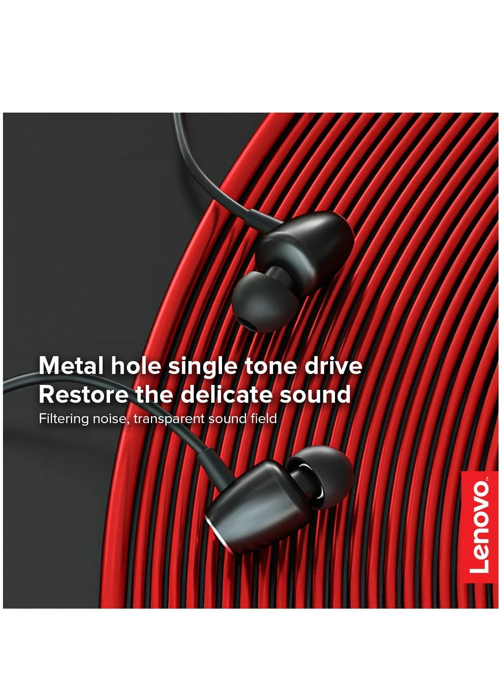 He05 Wireless Earphone