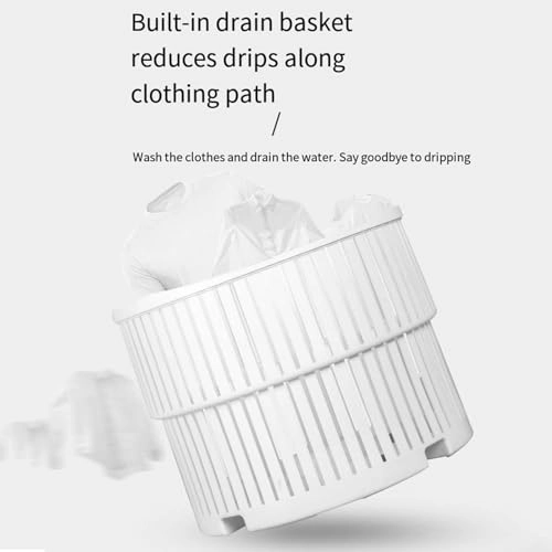 Shoe Washing Machine