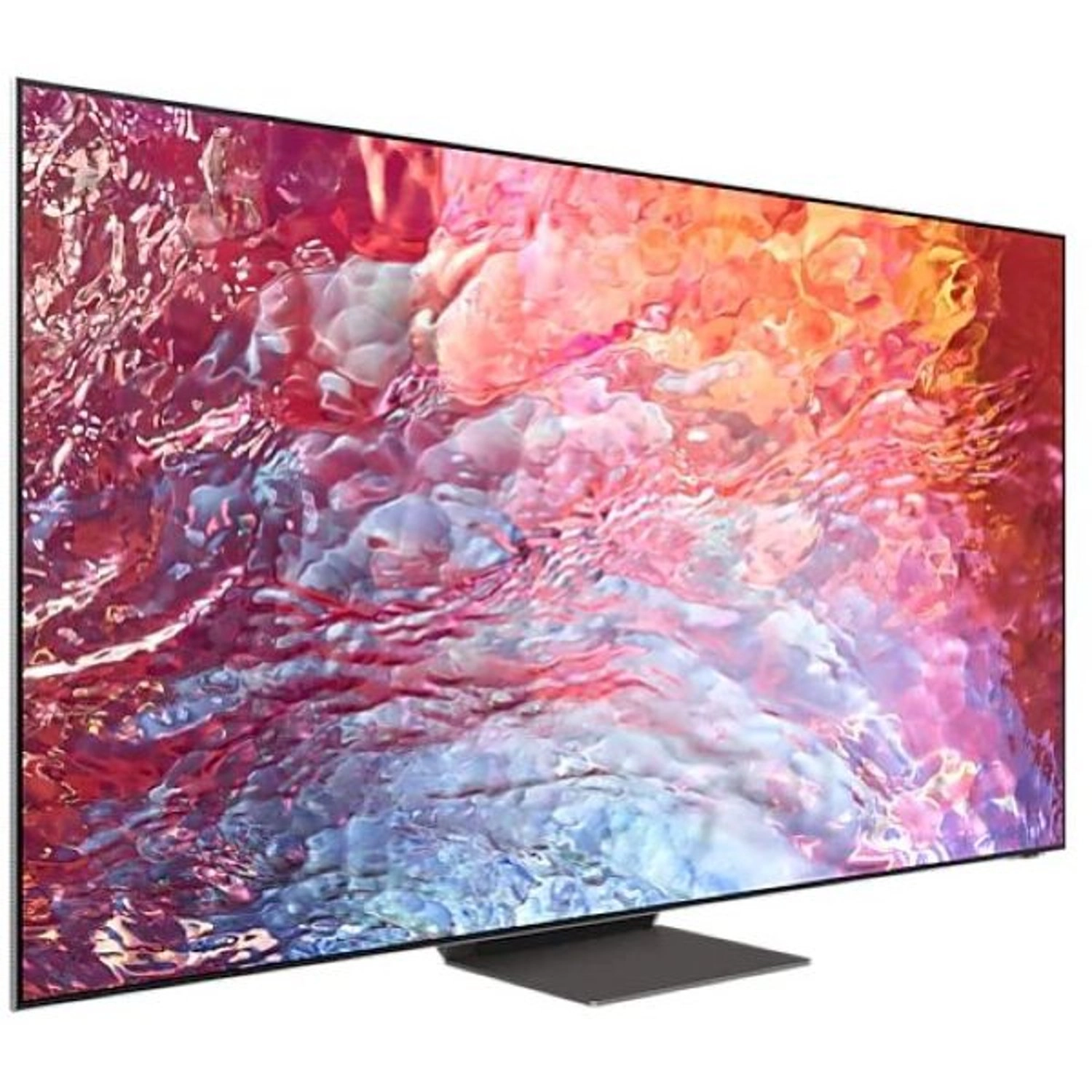 QA55QN700BUXZN - 55 Inch