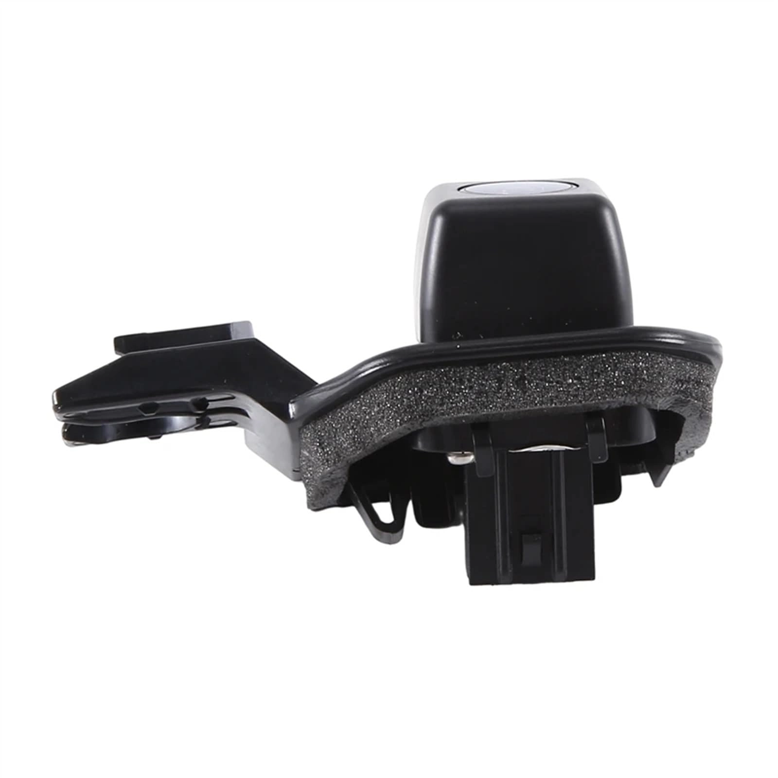 Car Rear Camera - video cable