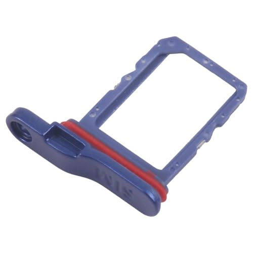 SIM Card Tray - WSP0518L