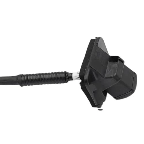 Reversing Camera - Night vision