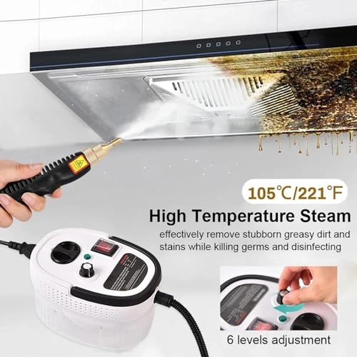 8stgwe-957630 - 3Bar 1200ml